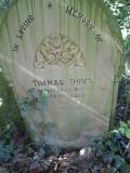 image of grave number 344260